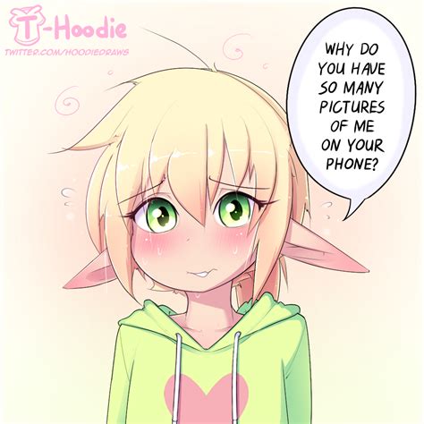 <strong>Max the Elf</strong> ♂ v4. . Max the elf hentai